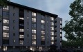 Продава 1-СТАЕН, град София, Левски Г • 86000 € • 85093244 — Holmes.bg