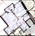 Продава 2-СТАЕН, област Бургас, гр. Поморие • 147960 € • 73659971 — Holmes.bg
