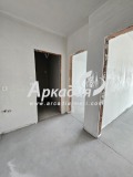 Продава 2-СТАЕН, гр. Пловдив, Кършияка, снимка 3