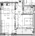Продава 2-СТАЕН, област Пловдив, гр. Стамболийски • 67200 € • 11107668 — Holmes.bg