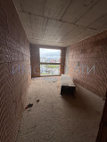 Продава 2-СТАЕН, град Перник, Мошино • 88800 € • 68500477 — Holmes.bg