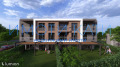Продава 2-СТАЕН, град Перник, Мошино • 88800 € • 68500477 — Holmes.bg