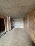 Продава 2-СТАЕН, град Перник, Мошино • 88800 € • 68500477 — Holmes.bg