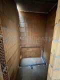 Продава 2-СТАЕН, град Перник, Мошино • 88800 € • 68500477 — Holmes.bg