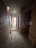 Продава 2-СТАЕН, град Перник, Мошино • 88800 € • 68500477 — Holmes.bg