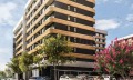 Продава 2-СТАЕН, град Бургас, Славейков • 105354 € / 206054.51 лв. • 59473514 8