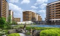 Продава 2-СТАЕН, град Бургас, Славейков • 105354 € / 206054.51 лв. • 59473514 14
