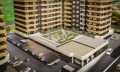 Продава 2-СТАЕН, град Бургас, Славейков • 105354 € / 206054.51 лв. • 59473514 3