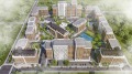 Продава 2-СТАЕН, град Бургас, Славейков • 105354 € / 206054.51 лв. • 59473514 17