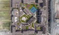 Продава 2-СТАЕН, град Бургас, Славейков • 105354 € / 206054.51 лв. • 59473514 15