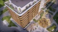 Продава 2-СТАЕН, град Бургас, Славейков • 105354 € / 206054.51 лв. • 59473514 11