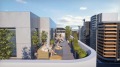 Продава 2-СТАЕН, град Бургас, Славейков • 105354 € / 206054.51 лв. • 59473514 5
