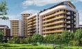 Продава 2-СТАЕН, град Бургас, Славейков • 105354 € / 206054.51 лв. • 59473514 10