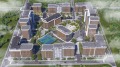 Продава 2-СТАЕН, град Бургас, Славейков • 105354 € / 206054.51 лв. • 59473514 16