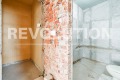 Продава 2-СТАЕН, град София, Гоце Делчев • 168900 € / 330339.69 лв. • 93381741 13