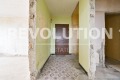 Продава 2-СТАЕН, град София, Гоце Делчев • 168900 € / 330339.69 лв. • 93381741 11