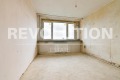 Продава 2-СТАЕН, град София, Гоце Делчев • 168900 € / 330339.69 лв. • 93381741 7