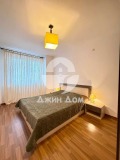 Продава 2-СТАЕН, област Бургас, гр. Свети Влас • 96000 € / 187759.68 лв. • 69906381 5