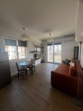 Продава 2-СТАЕН, област Бургас, гр. Созопол • 95000 € / 185803.85 лв. • 96010228 2