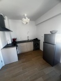 Продава 2-СТАЕН, област Бургас, гр. Созопол • 95000 € / 185803.85 лв. • 96010228 3