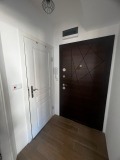 Продава 2-СТАЕН, област Бургас, гр. Созопол • 95000 € / 185803.85 лв. • 96010228 8