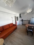 Продава 2-СТАЕН, област Бургас, гр. Созопол • 95000 € / 185803.85 лв. • 96010228 4