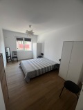 Продава 2-СТАЕН, област Бургас, гр. Созопол • 95000 € / 185803.85 лв. • 96010228 7