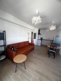 Продава 2-СТАЕН, област Бургас, гр. Созопол • 95000 € / 185803.85 лв. • 96010228 1