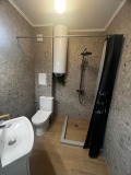 Продава 2-СТАЕН, област Бургас, гр. Созопол • 95000 € / 185803.85 лв. • 96010228 9