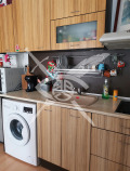 Продава  2-стаен област Бургас , к.к. Слънчев бряг , 49 кв.м | 38373245 - изображение [3]