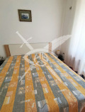 Продава  2-стаен област Бургас , к.к. Слънчев бряг , 49 кв.м | 38373245 - изображение [4]