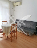 Продава  2-стаен област Бургас , к.к. Слънчев бряг , 49 кв.м | 38373245 - изображение [2]