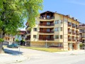 Продава 2-СТАЕН, област Благоевград, гр. Банско • 68000 € / 132996.44 лв. • 70616956 1