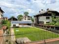 Продава 2-СТАЕН, област Благоевград, гр. Банско • 68000 € / 132996.44 лв. • 70616956 9