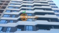 Продава  2-стаен град Варна , Младост 2 , 57 кв.м | 96219966 - изображение [2]