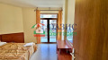 Продава  2-стаен област Бургас , к.к. Слънчев бряг , 71 кв.м | 92643280 - изображение [11]