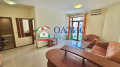 Продава  2-стаен област Бургас , к.к. Слънчев бряг , 71 кв.м | 92643280 - изображение [5]