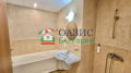 Продава  2-стаен област Бургас , к.к. Слънчев бряг , 71 кв.м | 92643280 - изображение [9]