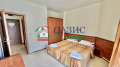 Продава  2-стаен област Бургас , к.к. Слънчев бряг , 71 кв.м | 92643280 - изображение [13]