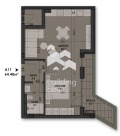 Продава 2-СТАЕН, град Варна, Виница • 90500 € • 74475450 2