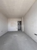 Продава  2-стаен град Бургас , Меден рудник - зона В , 78 кв.м | 99721660 - изображение [7]