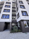 Продава  2-стаен град Бургас , Меден рудник - зона В , 78 кв.м | 99721660 - изображение [2]