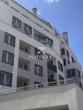 Продава  2-стаен град Бургас , Меден рудник - зона В , 78 кв.м | 99721660 - изображение [11]