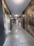 Продава  2-стаен град Бургас , Меден рудник - зона В , 78 кв.м | 99721660