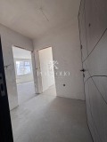 Продава  2-стаен град Бургас , Меден рудник - зона В , 78 кв.м | 99721660 - изображение [8]