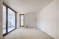 Продава  3-стаен град София , Кръстова вада , 119 кв.м | 21887752 - изображение [16]