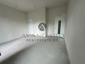 Продава 3-СТАЕН, град Пловдив, Център • 184370 € / 360596.38 лв. • 90649062 2