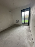 Продава 3-СТАЕН, град Пловдив, Център • 184370 € / 360596.38 лв. • 90649062 3