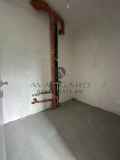Продава 3-СТАЕН, град Пловдив, Център • 184370 € / 360596.38 лв. • 90649062 8