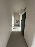 Продава 3-СТАЕН, град Пловдив, Център • 184370 € / 360596.38 лв. • 90649062 6